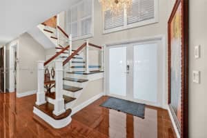 20230 Nw 7th St Pembroke Pines, FL 33029 - MLS#A11916600