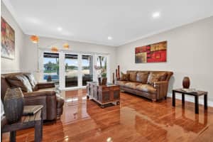 20230 Nw 7th St Pembroke Pines, FL 33029 - MLS#A11916600