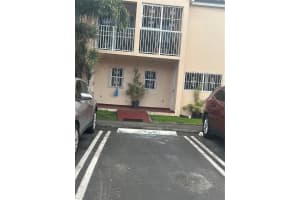 2600 Nw 28th St 207-2 Miami, FL 33142 - MLS#A11916601