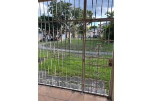 2600 Nw 28th St 207-2 Miami, FL 33142 - MLS#A11916601