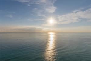 17975 Collins Avenue 2402 Sunny Isles Beach, FL 33160 - MLS#A11916603