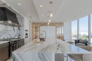 17975 Collins Avenue 2402 Sunny Isles Beach, FL 33160 - MLS#A11916603