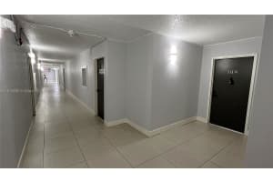 9350 Fontainebleau Blvd APT 308, Miami, FL 33172, - MLS#A11916605