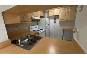 9350 Fontainebleau Blvd APT 308, Miami, FL 33172, - MLS#A11916605