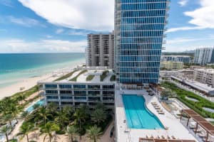 6801 Collins Ave Ph06 (deed Ph 10), Miami Beach 6801 Collins Ave Ph06 (deed Ph 10), Miami Beach