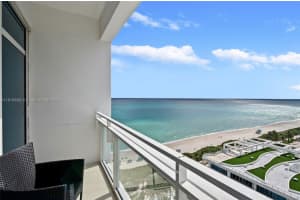 6801 Collins Ave Ph06 (deed Ph 10) Miami Beach, FL 33141 - MLS#A11916609