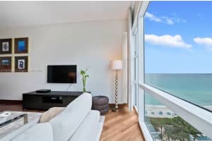 6801 Collins Avenue, Miami Beach, FL 33141 - MLS#A11916609