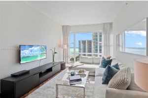 6801 Collins Avenue, Miami Beach, FL 33141 - MLS#A11916609