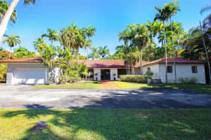 14135 N Miami Ave, Miami 14135 N Miami Ave, Miami