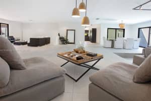 14135 N Miami Ave Miami, FL 33168 - MLS#A11916612