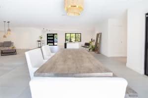 14135 N Miami Ave Miami, FL 33168 - MLS#A11916612