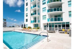 1723 Sw 2nd Ave Ph09, Miami