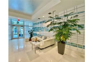 1723 SW 2nd Ave, Miami, FL 33129, - MLS#A11916613