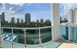 1723 SW 2nd Ave, Miami, FL 33129, - MLS#A11916613