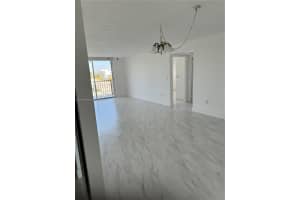 7921 Byron Ave APT 506, Miami Beach, FL 33141, - MLS#A11916614