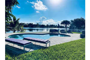 16120 Sw 11th St Pembroke Pines, FL 33027 - MLS#A11916615