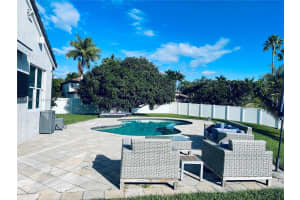 16120 Sw 11th St Pembroke Pines, FL 33027 - MLS#A11916615