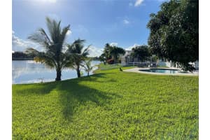 16120 Sw 11th St Pembroke Pines, FL 33027 - MLS#A11916615