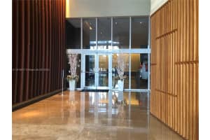 50 Biscayne Blvd 2505 Miami, FL 33132 - MLS#A11916617