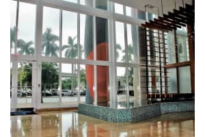 50 Biscayne Blvd 2505 Miami, FL 33132 - MLS#A11916617