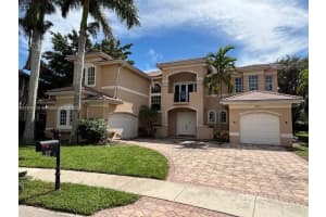 8757 Baystone Cv, Boynton Beach