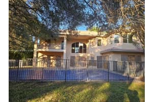 8757 Baystone Cove, Boynton Beach, FL 33473, Sold 12/30/25