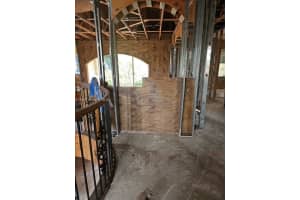 8757 Baystone Cove, Boynton Beach, FL 33473, Sold 12/30/25