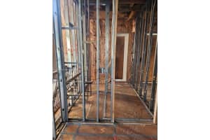 8757 Baystone Cove, Boynton Beach, FL 33473, Sold 12/30/25