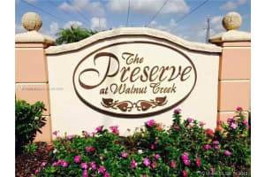 2199 Nw 77th Way 104, Pembroke Pines