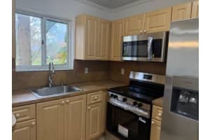 2199 NW 77th Way APT 104, Pembroke Pines, FL 33024, - MLS#A11916622