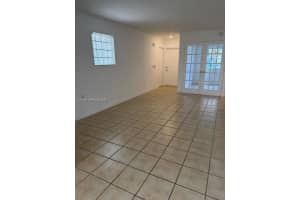 2199 NW 77th Way APT 104, Pembroke Pines, FL 33024, - MLS#A11916622