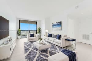 1600 Ne 1st Ave 3315 Miami, FL 33132 - MLS#A11916623