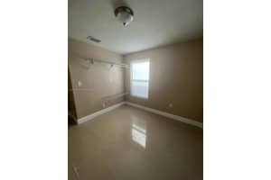 4121 Sw 20th St 1 Fort Lauderdale, FL 33317 - MLS#A11916625