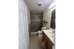 4121 Sw 20th St 1 Fort Lauderdale, FL 33317 - MLS#A11916625