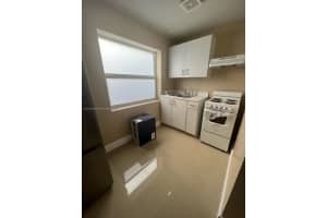 4121 Sw 20th St 1 Fort Lauderdale, FL 33317 - MLS#A11916625