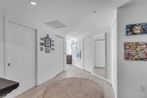 55 Sw 9th St 3703 Miami, FL 33130 - MLS#A11916627