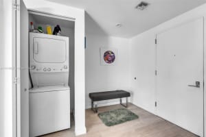 55 Sw 9th St 3703 Miami, FL 33130 - MLS#A11916627