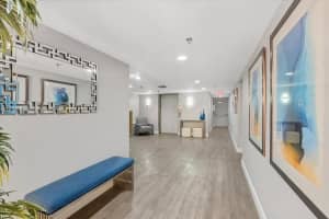 7129 Promenade Dr APT 801, Boca Raton, FL 33433, - MLS#A11916630