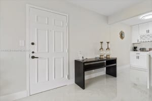 7129 Promenade Dr APT 801, Boca Raton, FL 33433, - MLS#A11916630