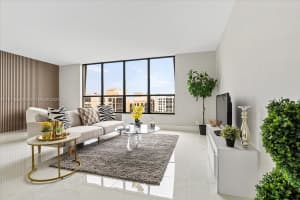 7129 Promenade Dr APT 801, Boca Raton, FL 33433, - MLS#A11916630