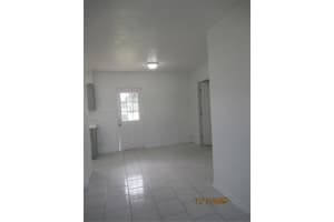 3520 NW 208th St #3520, Miami Gardens, FL 33056, - MLS#A11916632