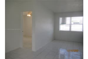 3520 NW 208th St #3520, Miami Gardens, FL 33056, - MLS#A11916632