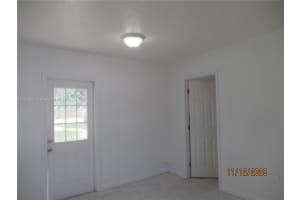 3520 NW 208th St #3520, Miami Gardens, FL 33056, - MLS#A11916632