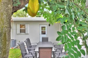 1573 NE 30th Ct, Pompano Beach, FL 33064, - MLS#A11916633