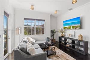 5850 Hampton Hills Blvd #5850, Tamarac, FL 33321, - MLS#A11916634