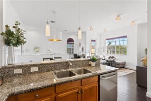 5850 Hampton Hills Blvd #5850, Tamarac, FL 33321, - MLS#A11916634