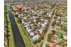 6402 Sw 113th Ave, Miami