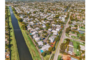 6402 Sw 113th Ave Miami, FL 33173 - MLS#A11916635