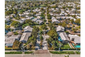 6402 Sw 113th Ave Miami, FL 33173 - MLS#A11916635