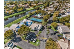 6402 Sw 113th Ave Miami, FL 33173 - MLS#A11916635